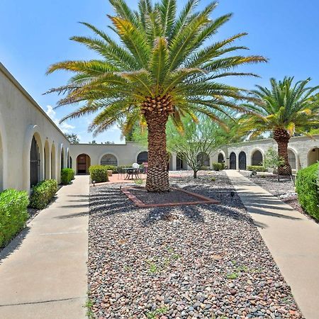 Green Valley Townhome With Resort Amenities! Εξωτερικό φωτογραφία